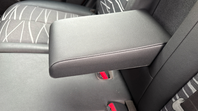 Kia Venga 1.6 4 5dr Auto [6] Petrol Hatchback